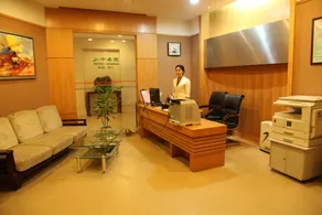 Xiang Wang Fu Hotel - Image 2