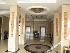 Chengli Jiayuan Homestay (Hunyuan Ancient City) - Image 4