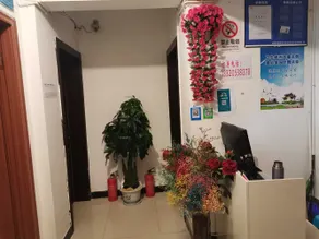 Lingyuan Hostel - Image 4