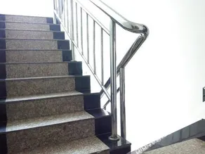 Xiuningjieli Hotel - Image 4