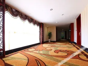 Fan Chang Hotel - Image 5