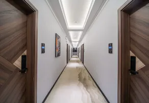 Huayi Select Hotel(Xichou Store) - Image 2
