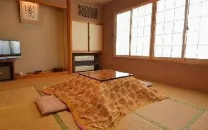 Fujinoyu Ebisuya - Image 5