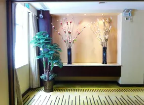 Kingston Hotel (Dongguan Dalingshan Branch) - Image 5