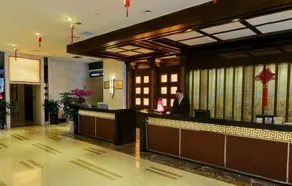 Chuzhou King House Hotel. - Image 3