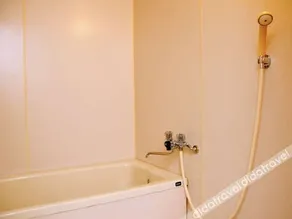 Daiichi Business Hotel Matsuya - Image 1