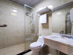 Xiang Geli Hotel - Image 5
