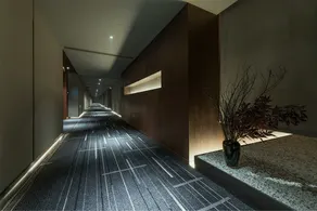 ZANHOTEL - Image 2