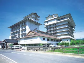 Hotel Seifuen - Image 5