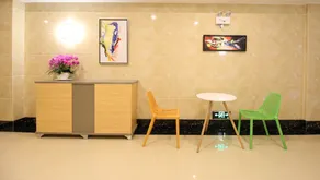 Nanning Shangge Convenient Hotel - Image 4