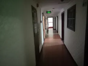 Taihui Business Hostel - Image 2