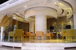 Haowangjiao Hotel - Image 5