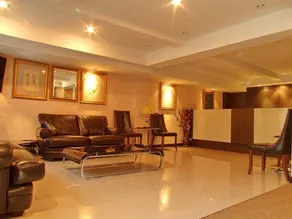 499 Hostel Ratchada - Image 4