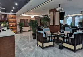 Pebble Hotel (Dayi Shaqu) - Image 3