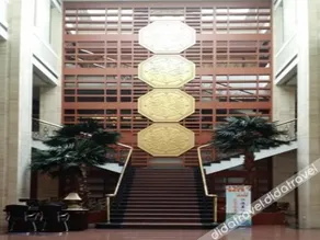 Huatong Hotel - Image 5
