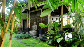 Rouge - Private Villas Ubud - Image 3