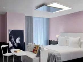 Luxury Apt in the Heart of Brickell on 44th Floor - Image 3