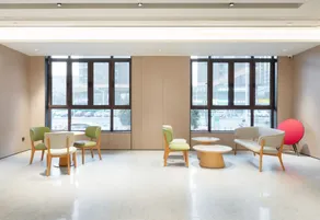 JI Hotel (Anyang Government Branch) - Image 3
