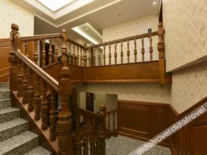 Jia Chen Business Hotel - Image 3
