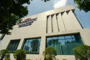Howard Johnson Tianxi Plaza Chongqing - Image 3