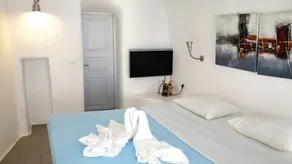 Residence Suites - Image 4