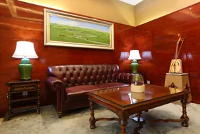 Jinyi Hotel Hohhot Shiyangqiao Jikong Zhongxin - Image 4