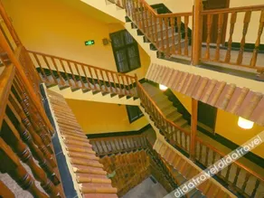 Jia Xi Inn - Image 3