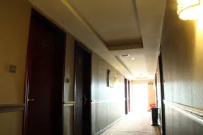 Li'an Hotel - Image 3