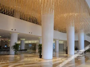 Golden Life Holiday Hotel - Image 5