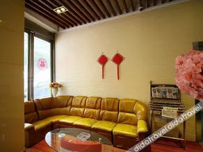 Bole Business Hotel - Image 2