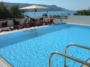 Meridijan - Image 3