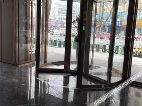 Yi · Hotel (Yancheng Renmin Road store) - Image 2