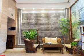 ShenLan City Apartment - Image 3