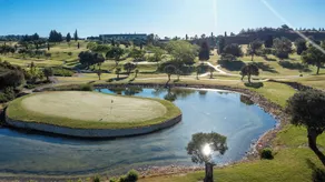 Minthis Resort - Image 3