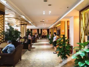 Gelin Pulante Hotel - Image 4
