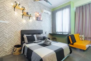 Proper Suites@Empire Damansara - Image 2