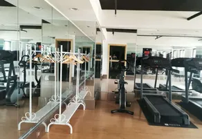Vienna International Hotel (Bengbu City Gate) - Image 3