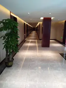 Yicheng Lishan Hotel - Image 3