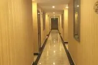 Yuanzhou Smart Stay Hotel (Yingbin Avenue Branch) - Image 5
