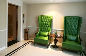 New World Hotel - Image 3