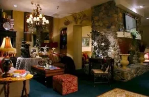 GetAways at the Lodge at Kingsbury Crossing - Image 2