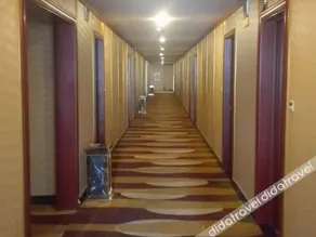 Mindu Travel Hotel - Image 5