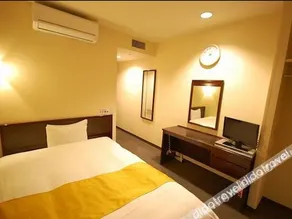 Ennan Hotel - Image 2