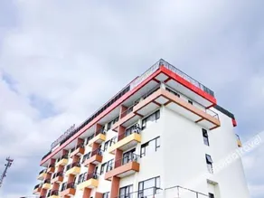 Grand Diara Hotel - Image 4