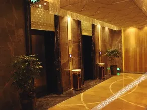 Ying Rong Hotel - Image 3