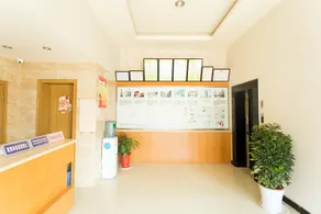 Changfu Express Hotel - Image 4