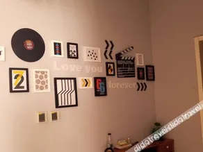 Tianjin Youdu International Youth Hostel - Image 4