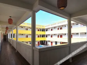 Yunlai Guesthouse - Image 2
