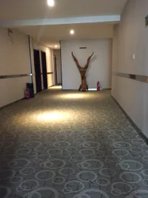 Xiayi Dadi Hotel - Image 4