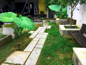G.HOTEL - Image 3